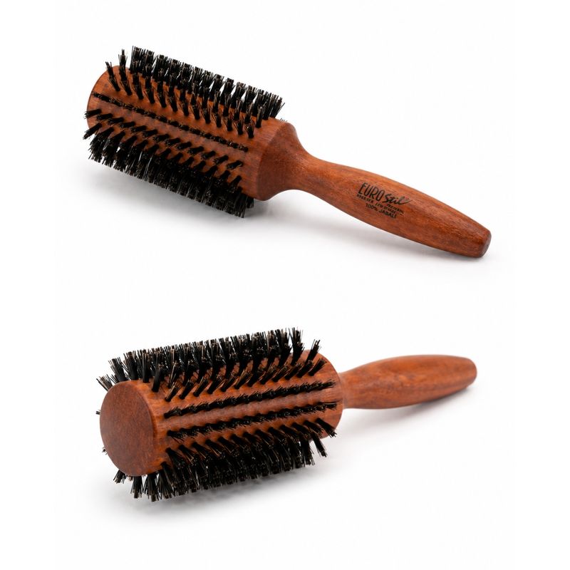 50587 CEP BRUSH MEZ EURO-STIL