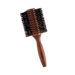 50589 CEP BRUSH MEZ EURO-STIL