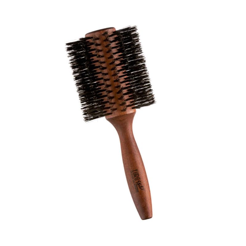 50589 CEP BRUSH MEZ EURO-STIL