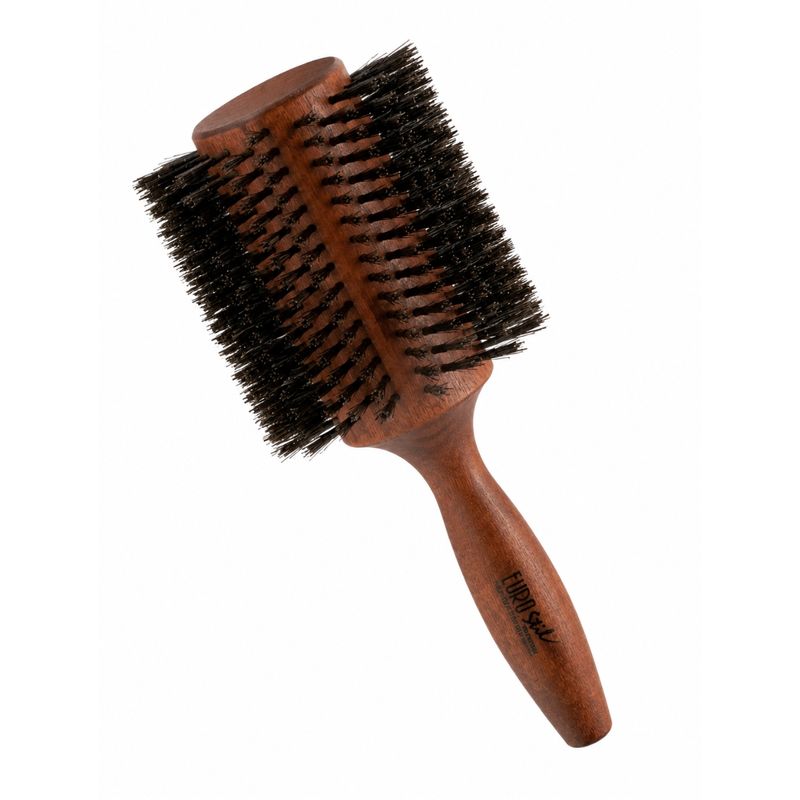 50589 CEP BRUSH MEZ EURO-STIL