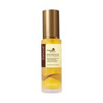 SERUM X50 Maca KARSEELL