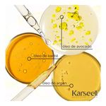 SERUM X50 Maca KARSEELL