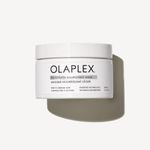 TRAT X200 WEIGHTLESS NOURISHING OLAPLEX