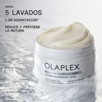 TRAT X200 WEIGHTLESS NOURISHING OLAPLEX