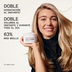 TRAT X200 WEIGHTLESS NOURISHING OLAPLEX