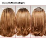TRAT X200 WEIGHTLESS NOURISHING OLAPLEX