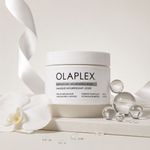 TRAT X200 WEIGHTLESS NOURISHING OLAPLEX