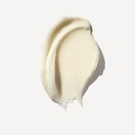 TRAT X200 WEIGHTLESS NOURISHING OLAPLEX