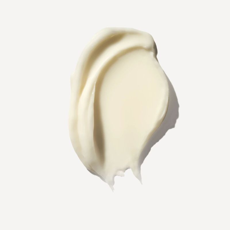 TRAT X200 WEIGHTLESS NOURISHING OLAPLEX