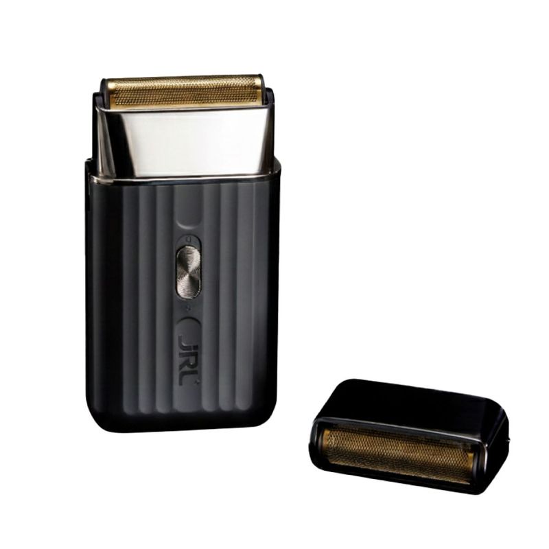 AFEITADORA ONYX PRO SHAVER JRL