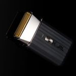 AFEITADORA ONYX PRO SHAVER JRL
