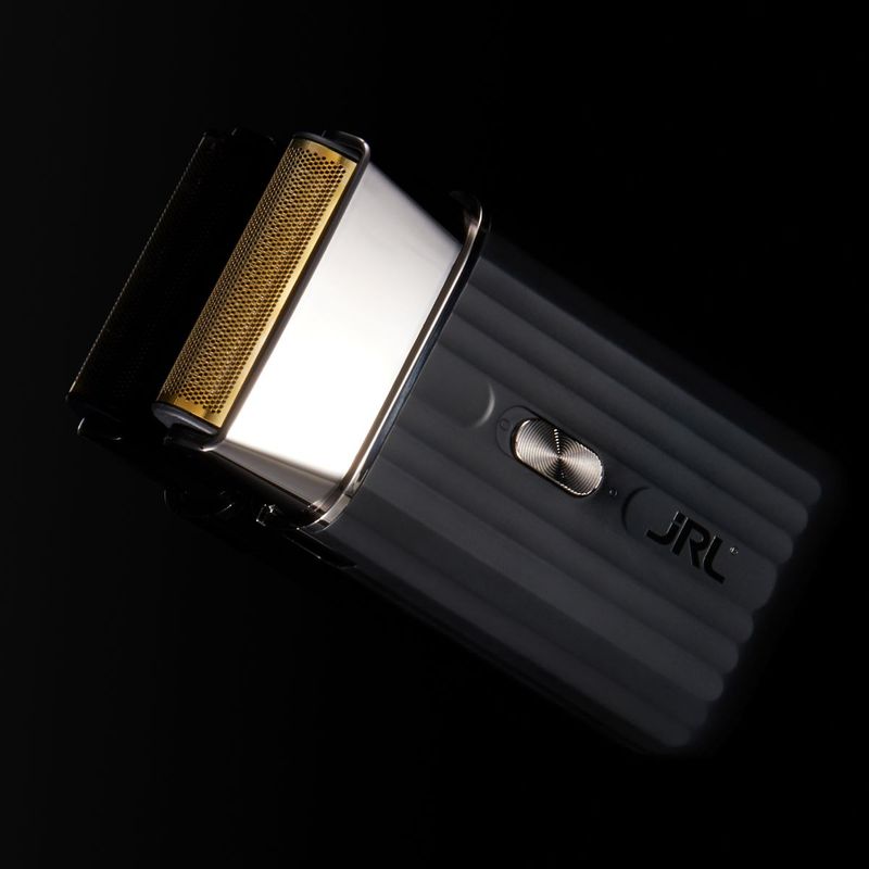 AFEITADORA ONYX PRO SHAVER JRL