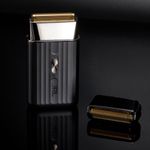 AFEITADORA ONYX PRO SHAVER JRL