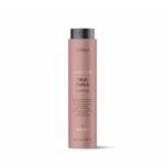SH X300 TRUE CURLS TEKNIA LAKME