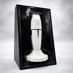 MAQ TRIMMER ONYX WHITE 2020TBW JRL