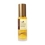 SERUM X50 Maca KARSEELL