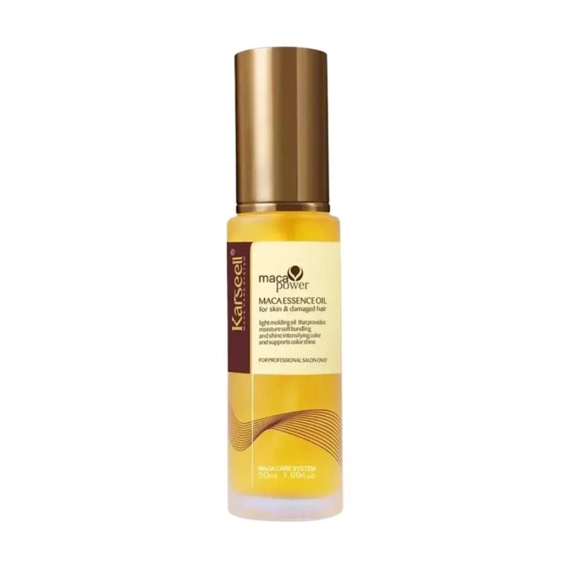 SERUM X50 Maca KARSEELL