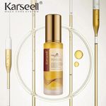 SERUM X50 Maca KARSEELL