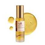 SERUM X50 Maca KARSEELL