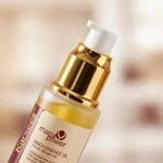 SERUM X50 Maca KARSEELL