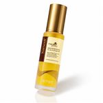 SERUM X50 Maca KARSEELL
