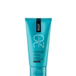 CR PEINAR X180 Voluminizing Boost 20 BIOTOP