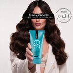 CR PEINAR X180 Voluminizing Boost 20 BIOTOP
