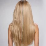 CR PEINAR X180 Voluminizing Boost 20 BIOTOP