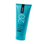 CR PEINAR X180 Voluminizing Boost 20 BIOTOP