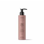 CR PEI X200 TRUE CURLS DEFINER TEKNIA LAKME