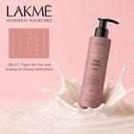 CR PEI X200 TRUE CURLS DEFINER TEKNIA LAKME