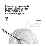 GEL LIMPIEZA X150 B77 JAPANESE REVOX