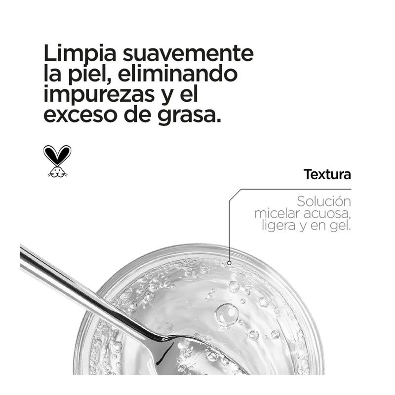 GEL LIMPIEZA X150 B77 JAPANESE REVOX