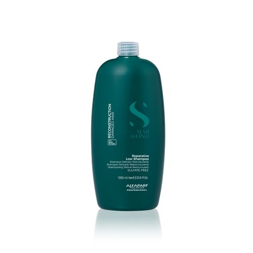 Shampoo Restructurante x1000ml Alfaparf