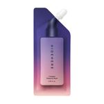MASC X25 NOCTURNA c/colageno HIDEHERE