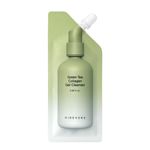 GEL X25 LIMP c/colageno y te verde HIDEHERE