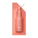 SERUM X25 Vita Elixir HIDEHERE