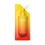 PROT SOL X25 FPS50+ Cica Care HIDEHERE