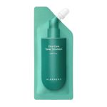 TONICO X25 Cica Care HIDEHERE