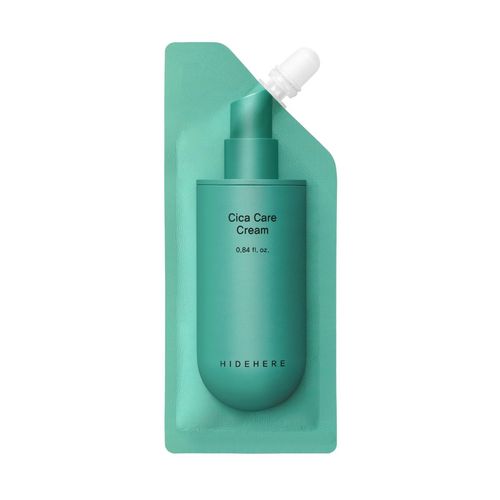 Crema Hidratante Cica Care Cream x25ml Hidehere