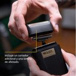 AFEITADORA MICRO POWER WAHL
