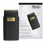 AFEITADORA MICRO POWER WAHL