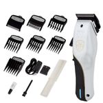 MAQ CORTE VAPOR CE26 WAHL