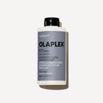 ENJ X250 CURL BOND SHAPER N°5 OLAPLEX