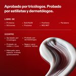 ENJ X250 CURL BOND SHAPER N°5 OLAPLEX