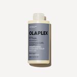 SH X250 CURL BOND SHAPER N°4 OLAPLEX