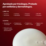 SH X250 CURL BOND SHAPER N°4 OLAPLEX