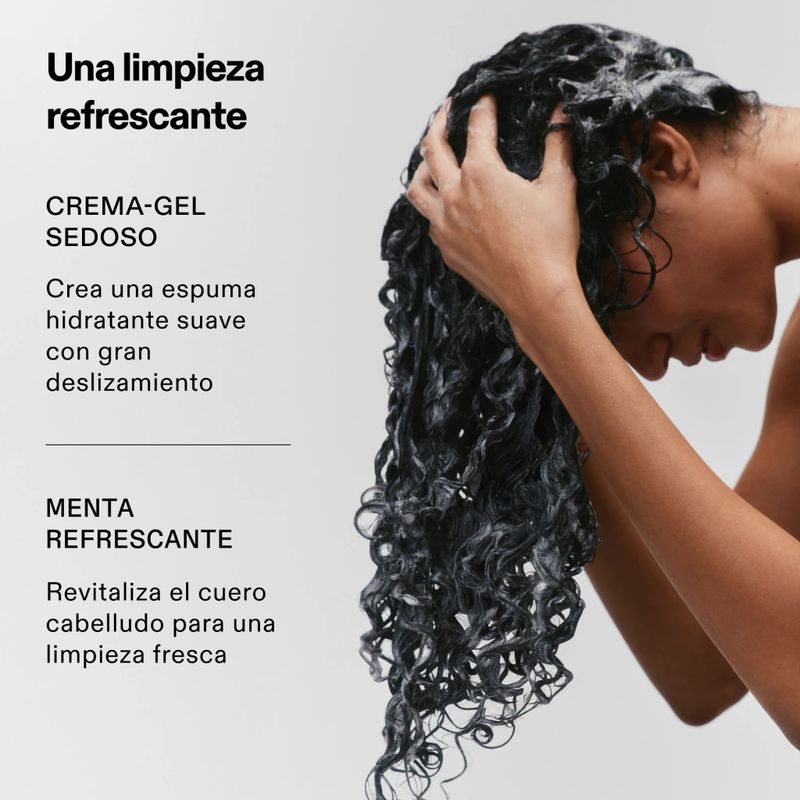 SH X250 CURL BOND SHAPER N°4 OLAPLEX