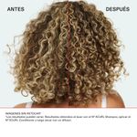 SH X250 CURL BOND SHAPER N°4 OLAPLEX