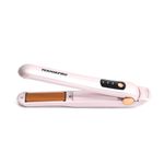 PLANCHA CORDLESS USB TEKNIKPRO